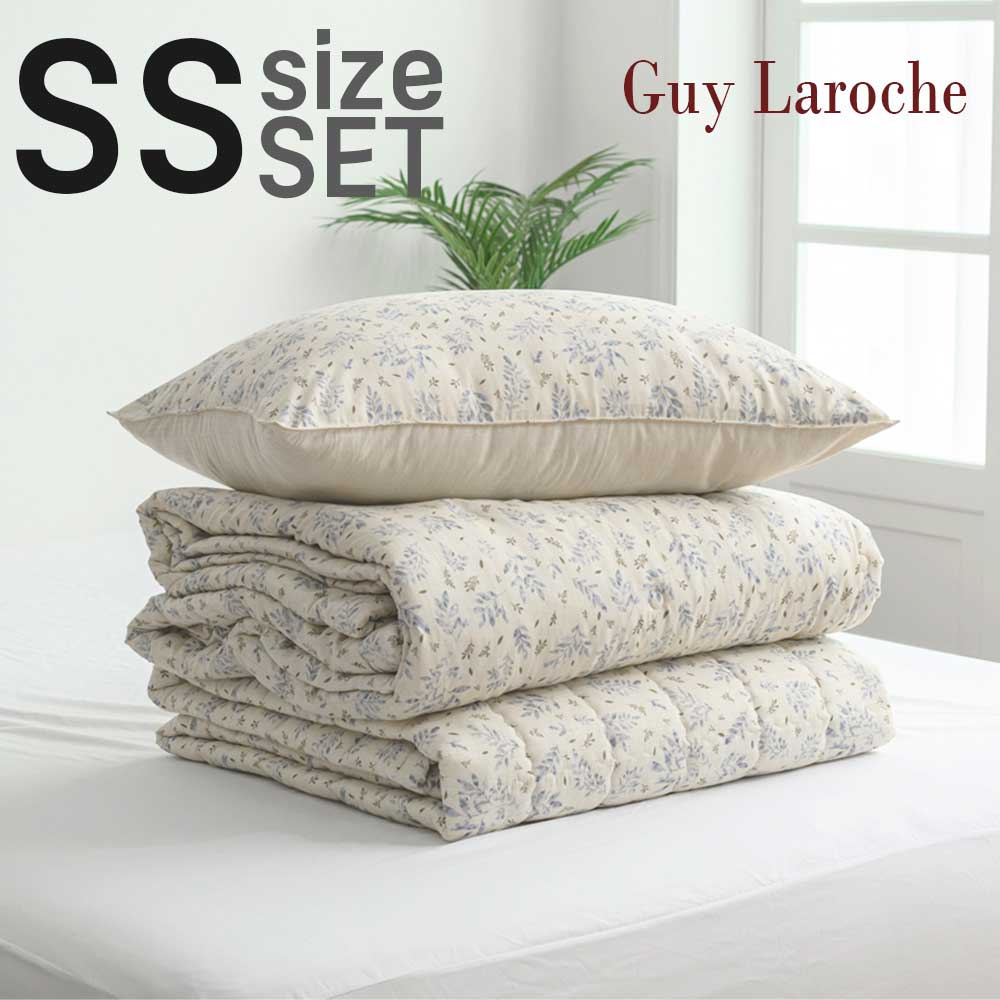 1763017895 thumbnail