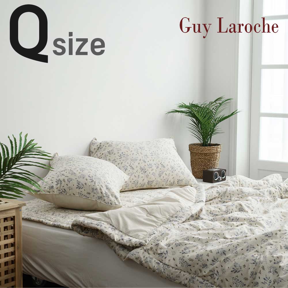 1763017896 thumbnail