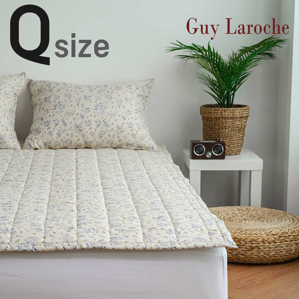 1763017897 thumbnail