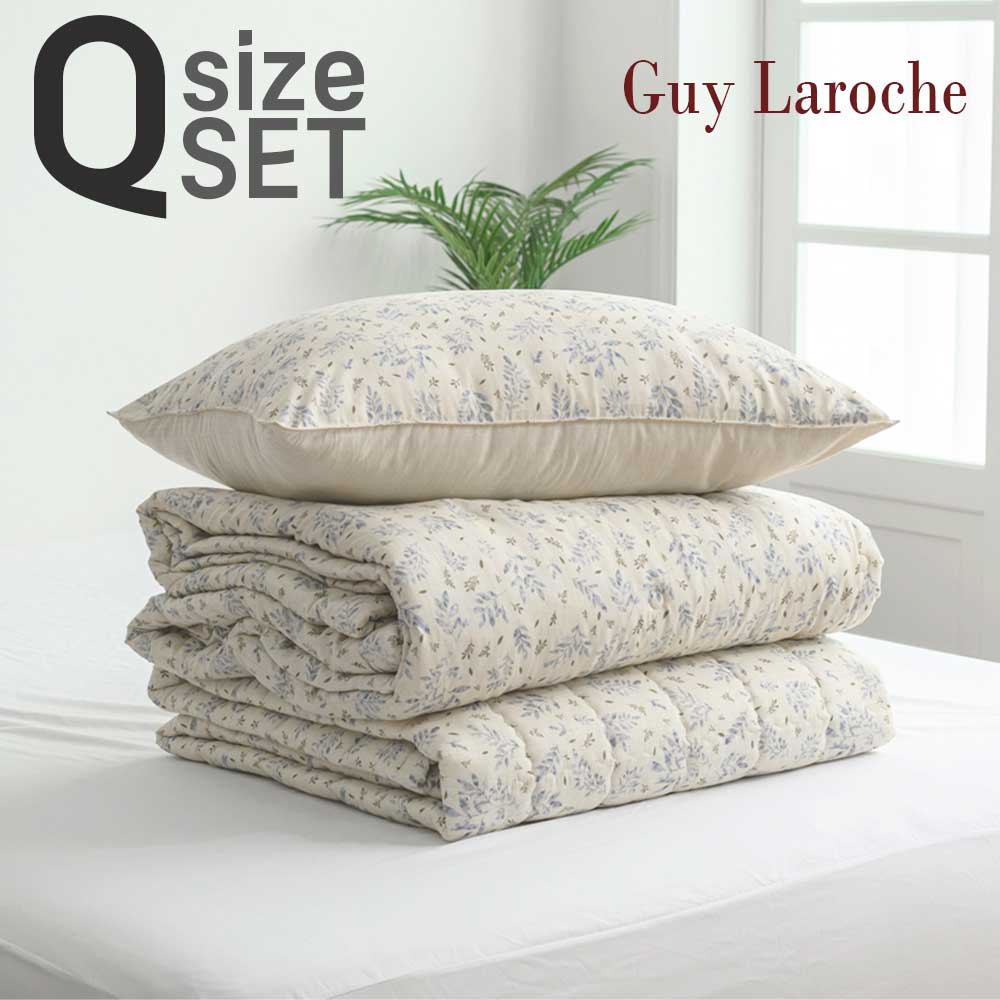 1763017898 thumbnail