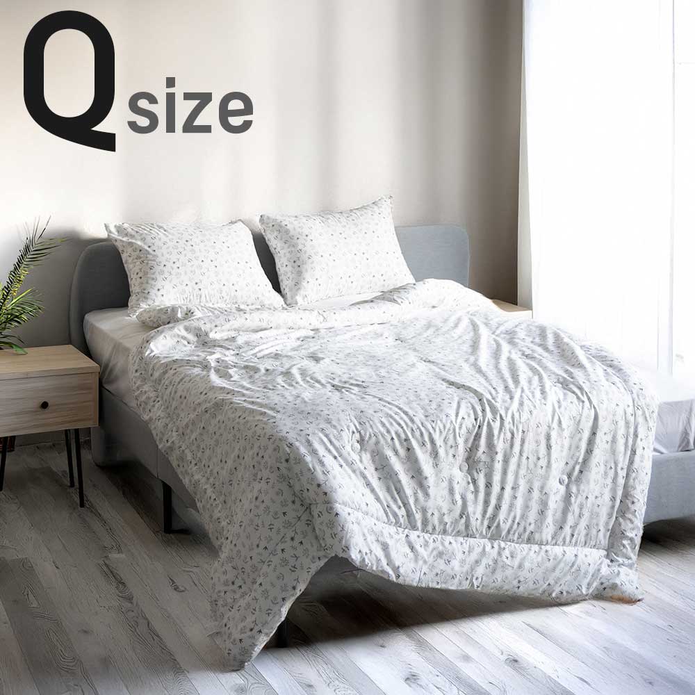 1763017899 thumbnail