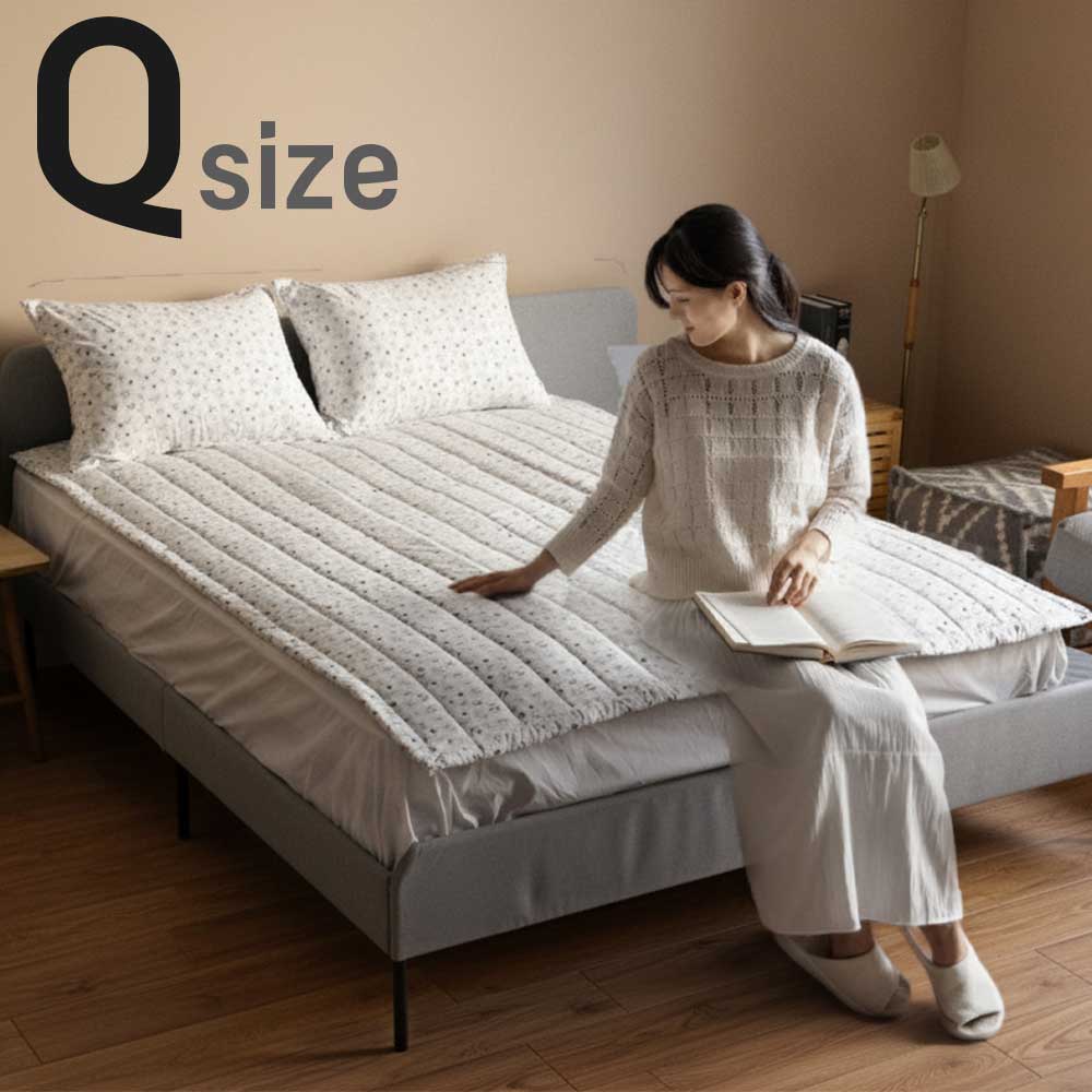 1763017900 thumbnail