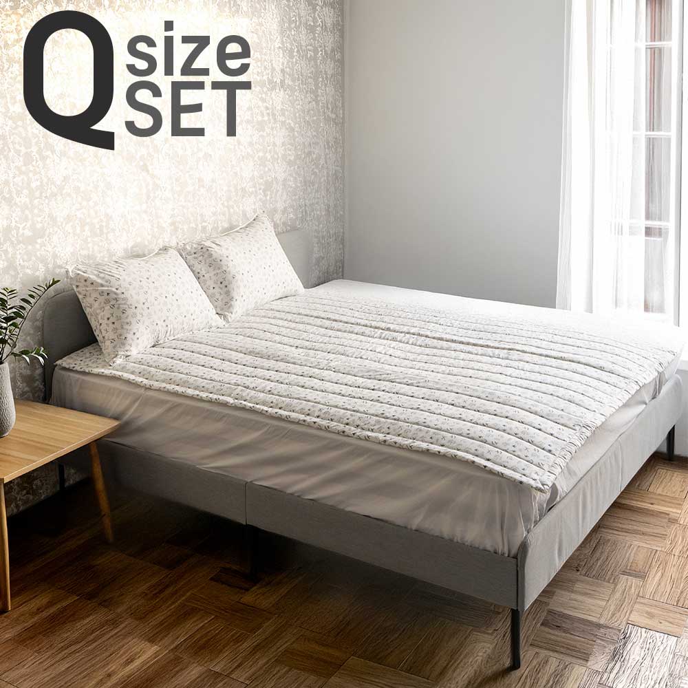 1763017901 thumbnail