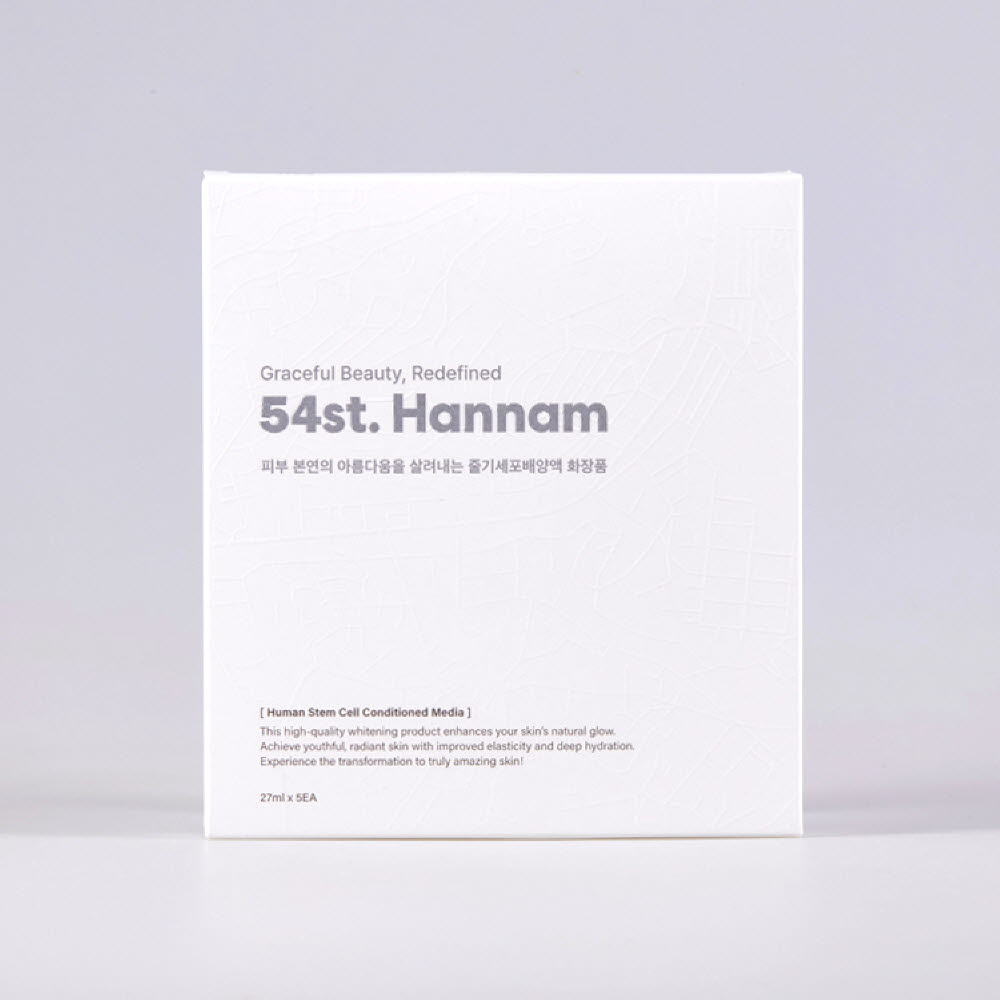 1763091009 thumbnail