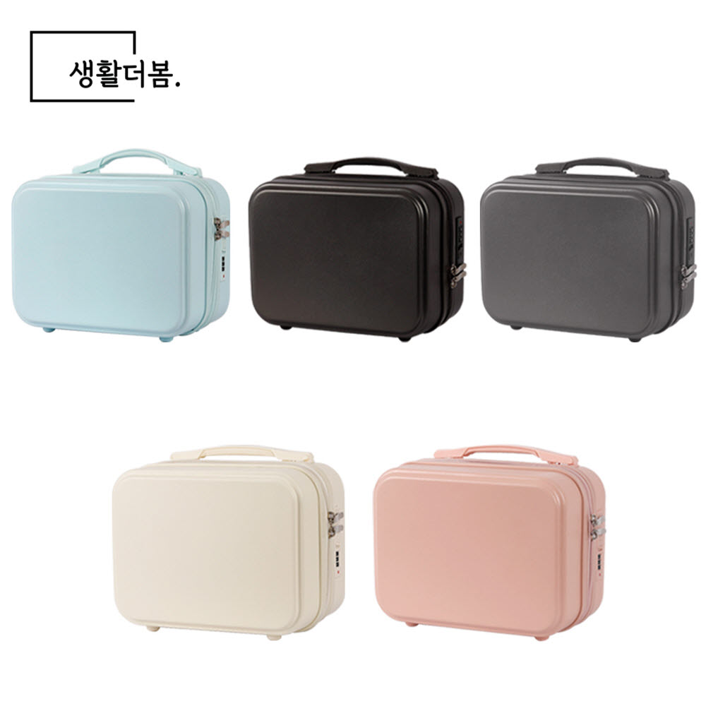 1763091206 thumbnail