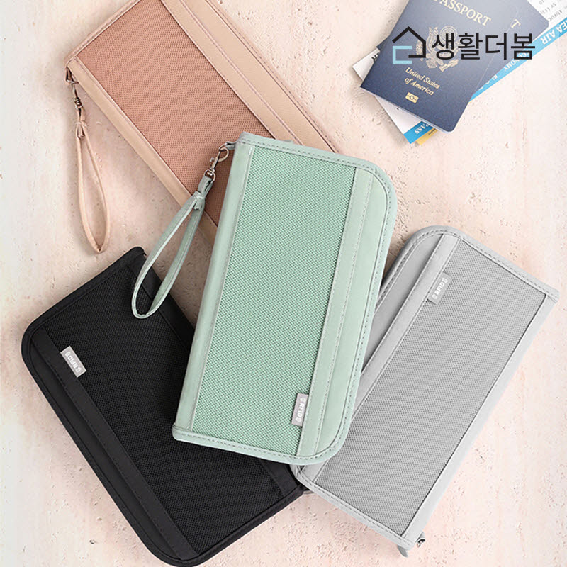 1763091208 thumbnail