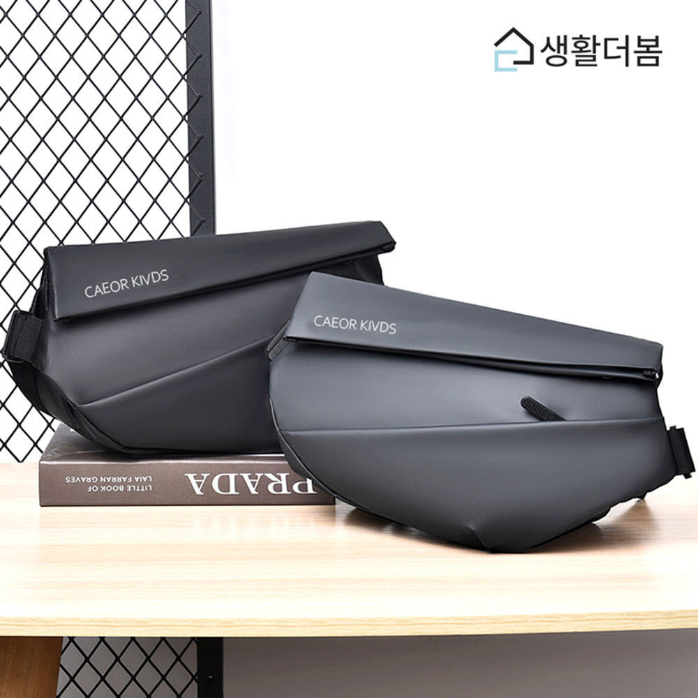 1763091209 thumbnail