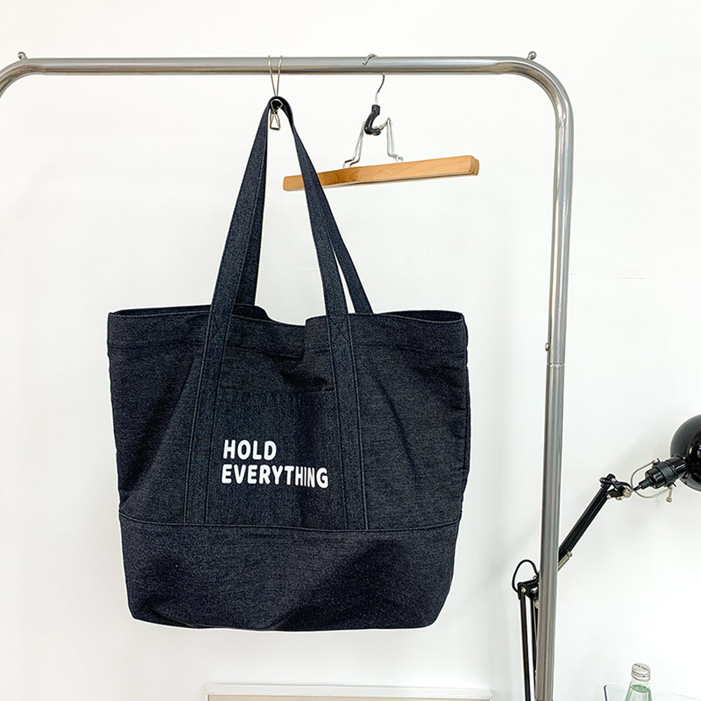 1763091210 thumbnail