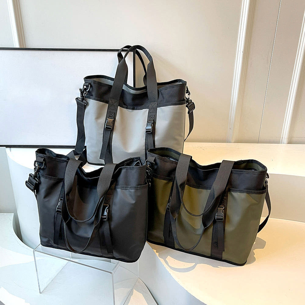 1763091211 thumbnail