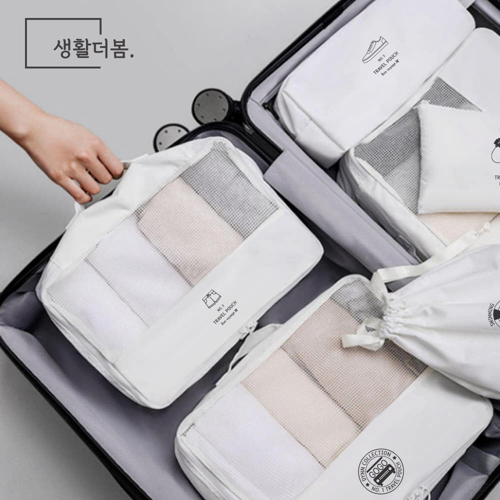 1763091214 thumbnail