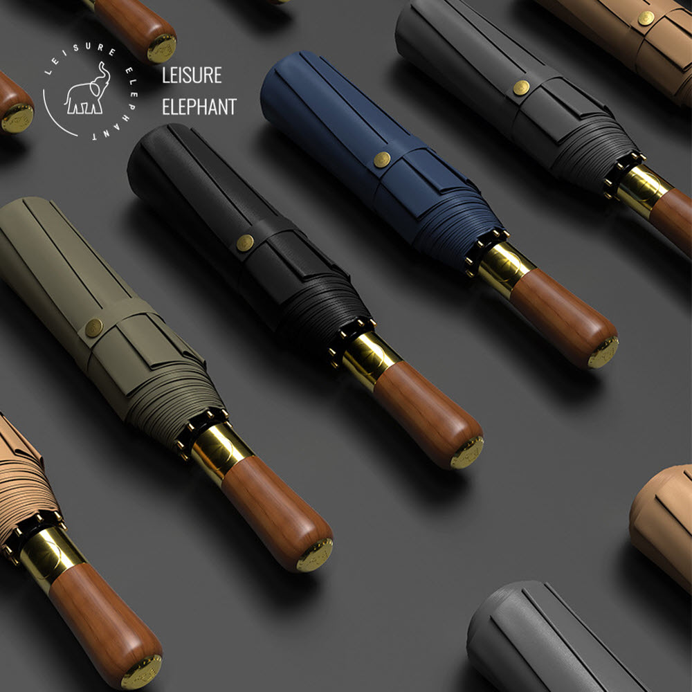 1763091216 thumbnail