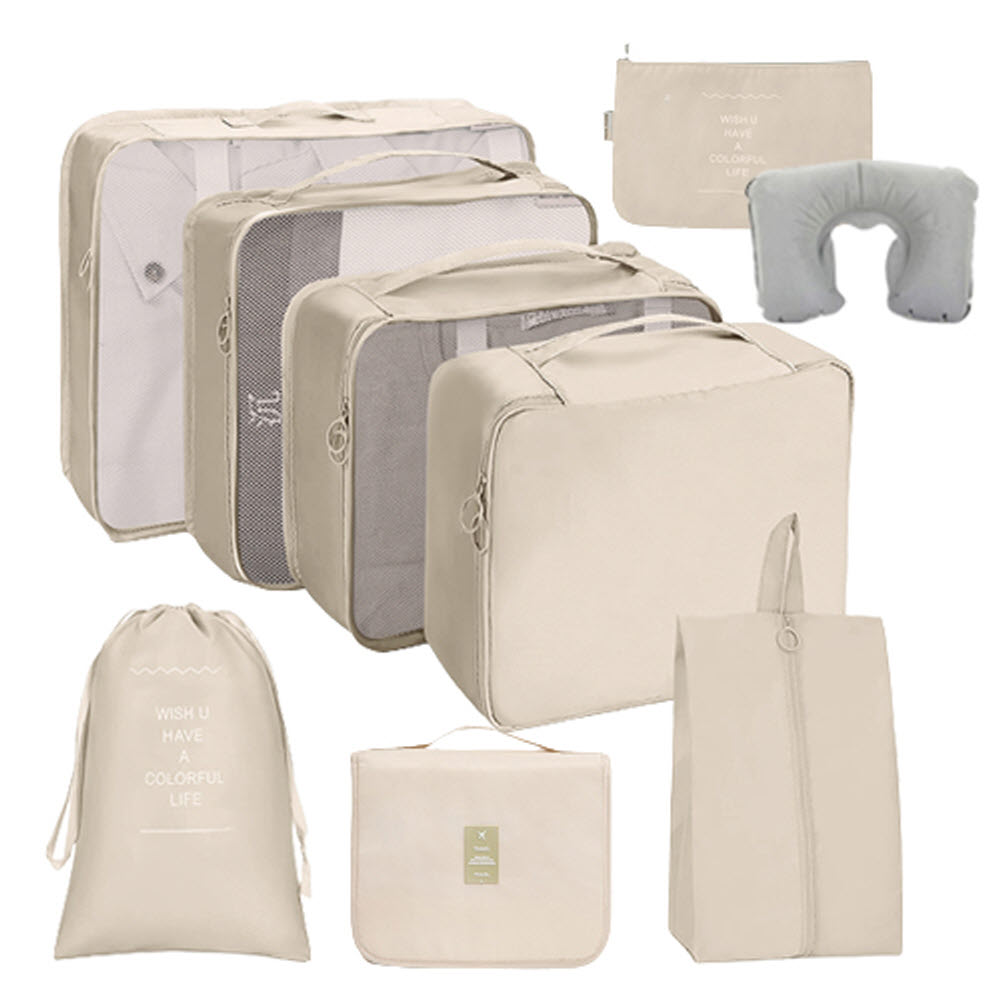 1763091220 thumbnail