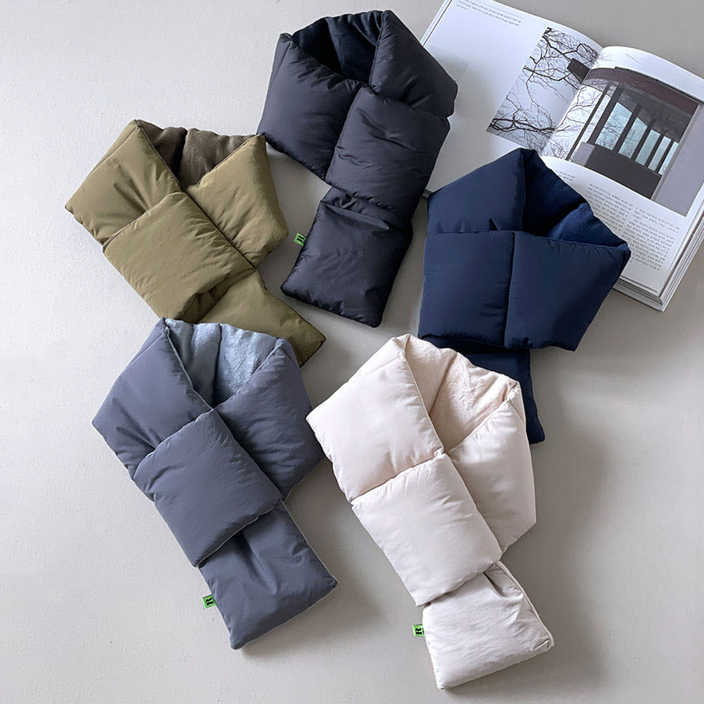 1763091222 thumbnail