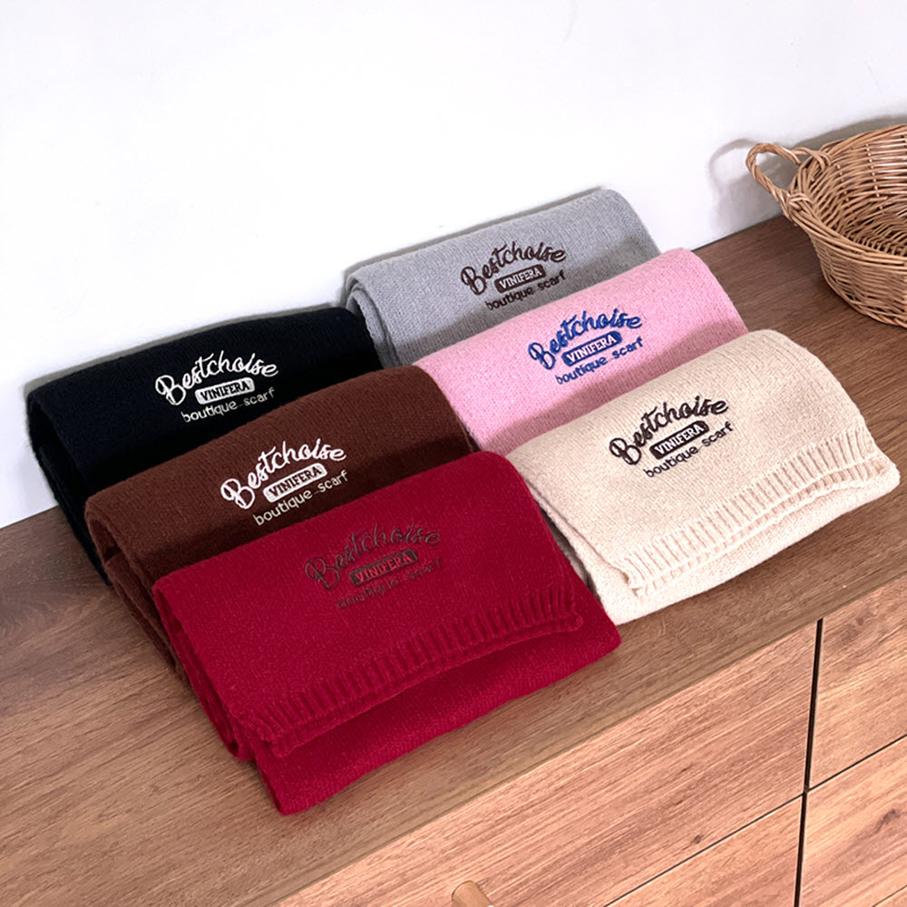 1763091223 thumbnail