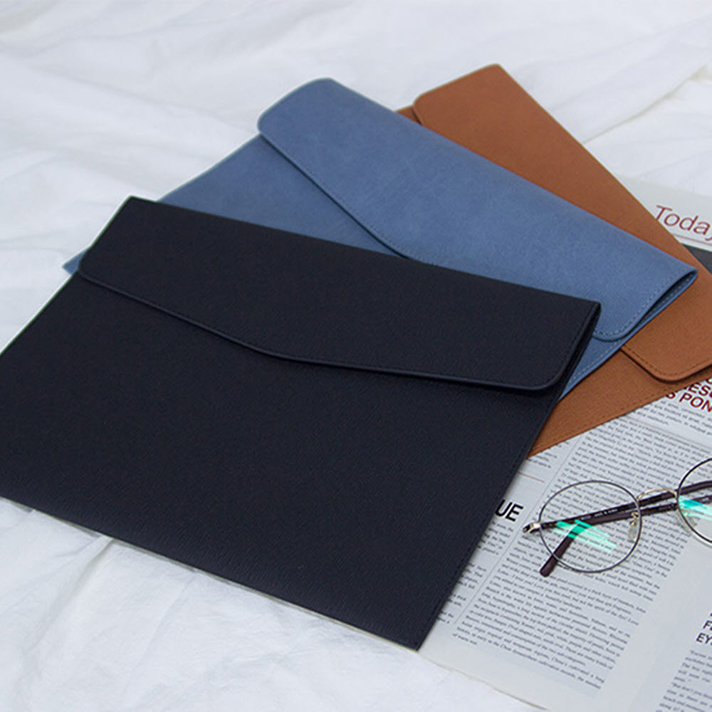 1763091224 thumbnail