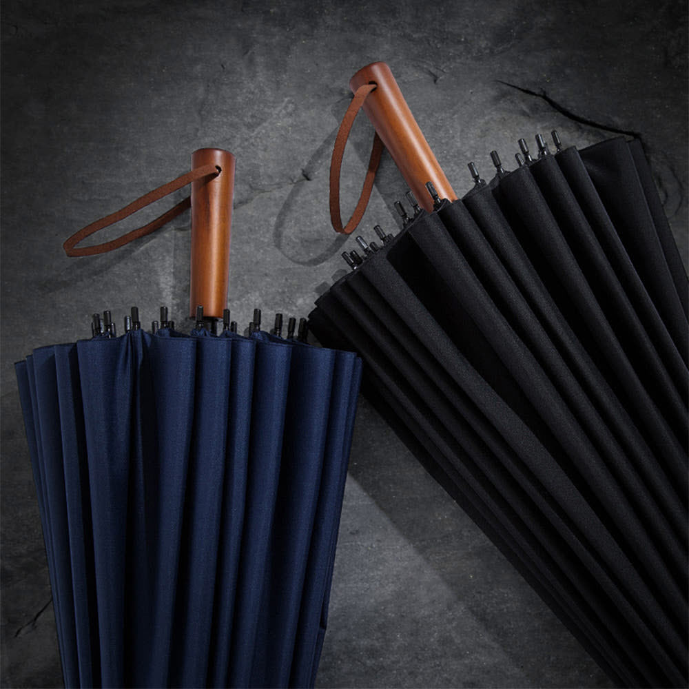 1763091225 thumbnail