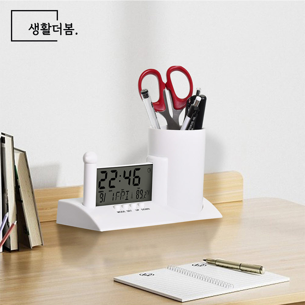 1763091227 thumbnail