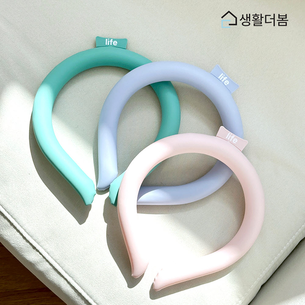 1763091228 thumbnail