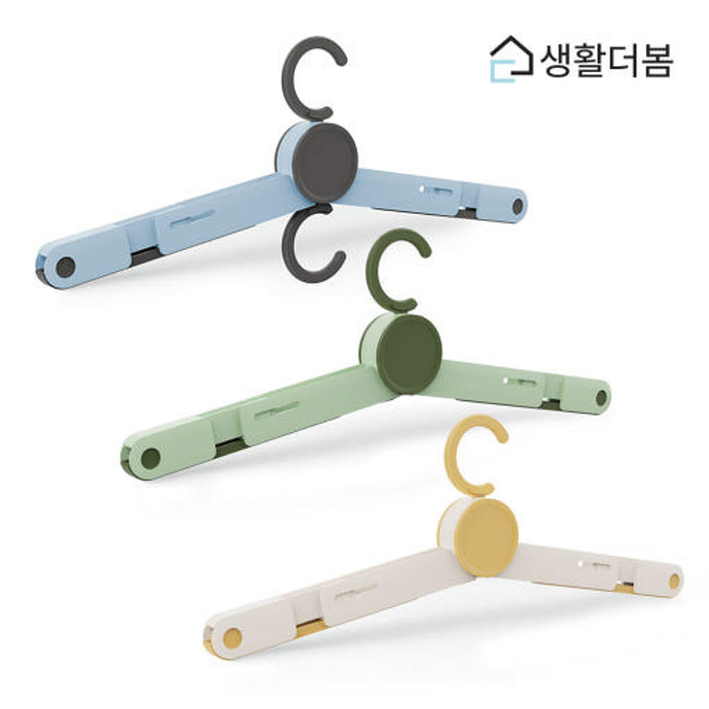 1763091229 thumbnail