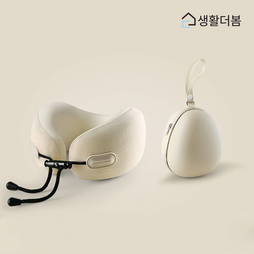 1763091230 thumbnail