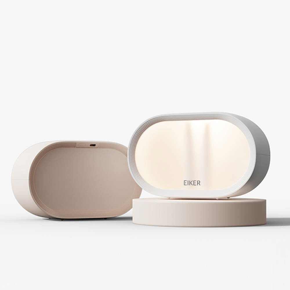 1763091234 thumbnail