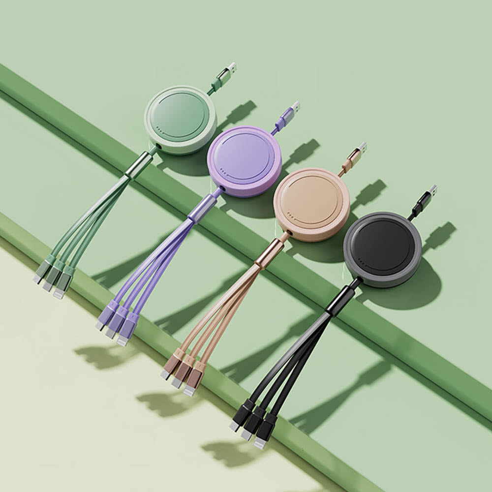 1763091236 thumbnail