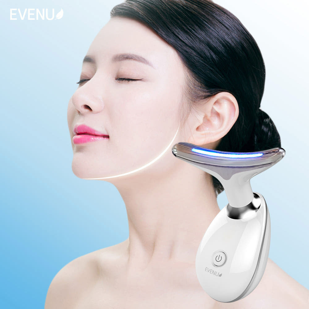 1763091237 thumbnail