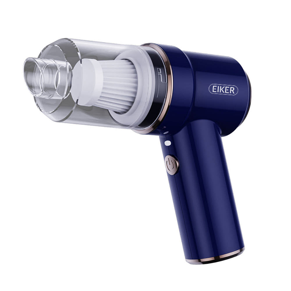 1763091241 thumbnail