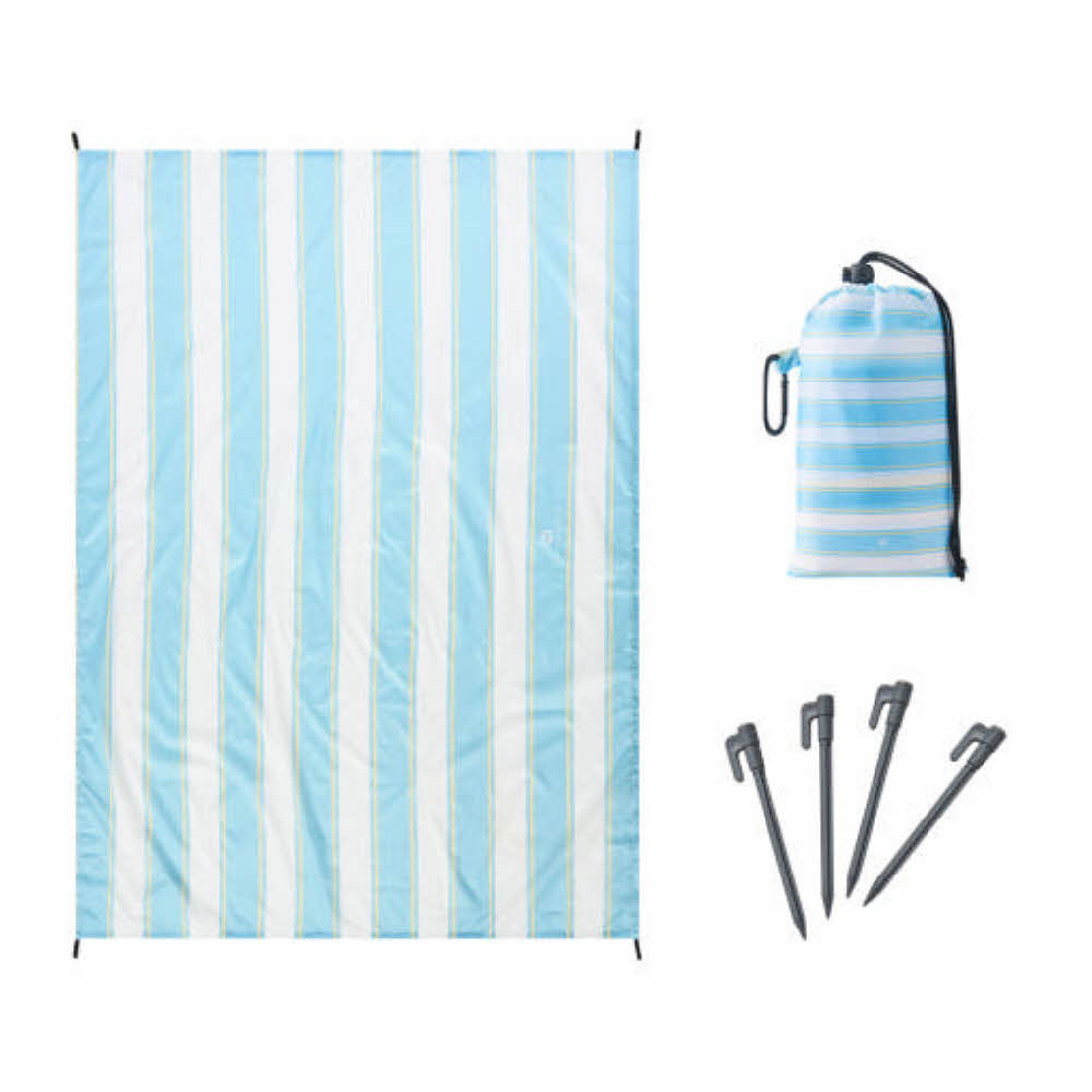 1763091251 thumbnail