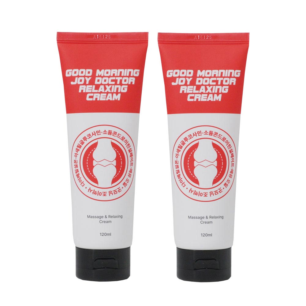 1763091252 thumbnail