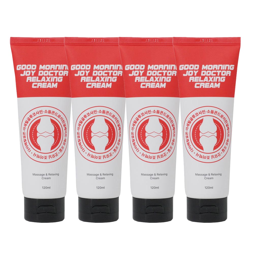 1763091253 thumbnail