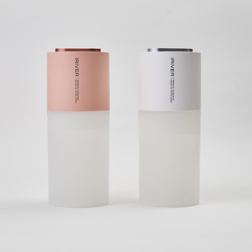 1763091265 thumbnail