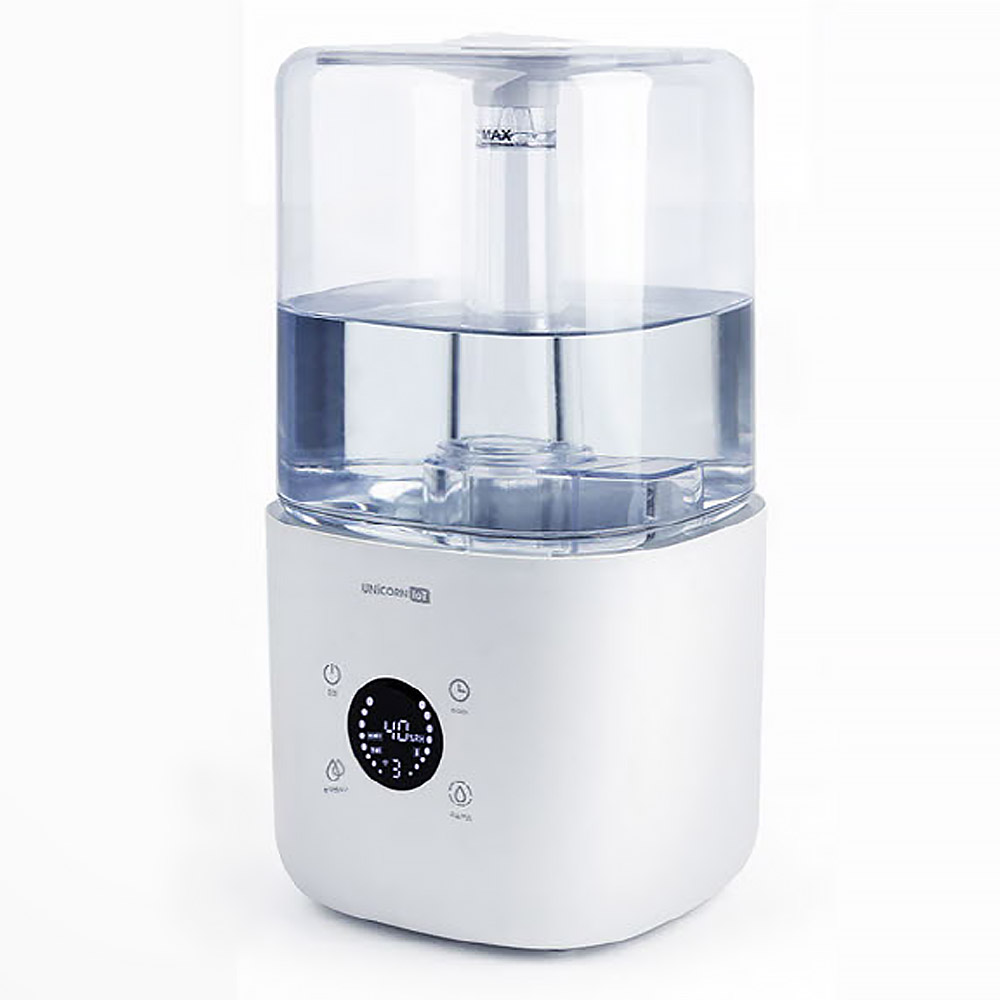 1763092781 thumbnail