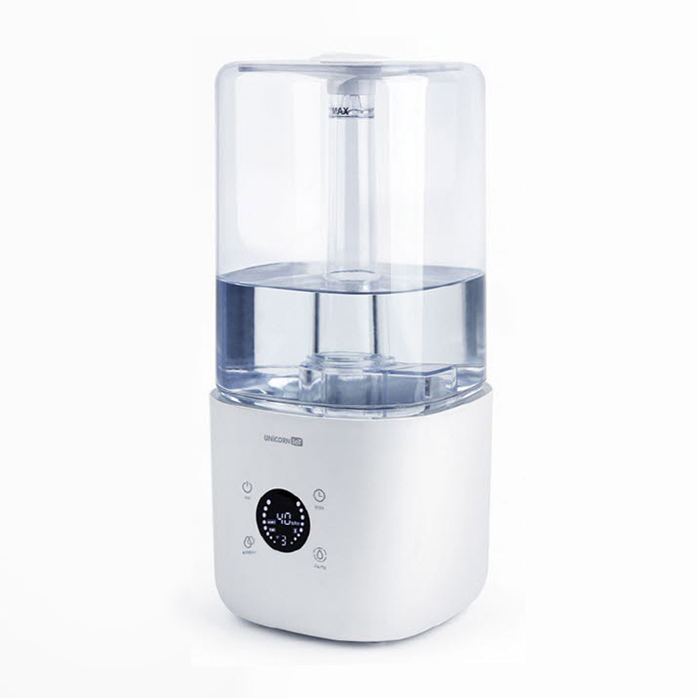 1763092782 thumbnail