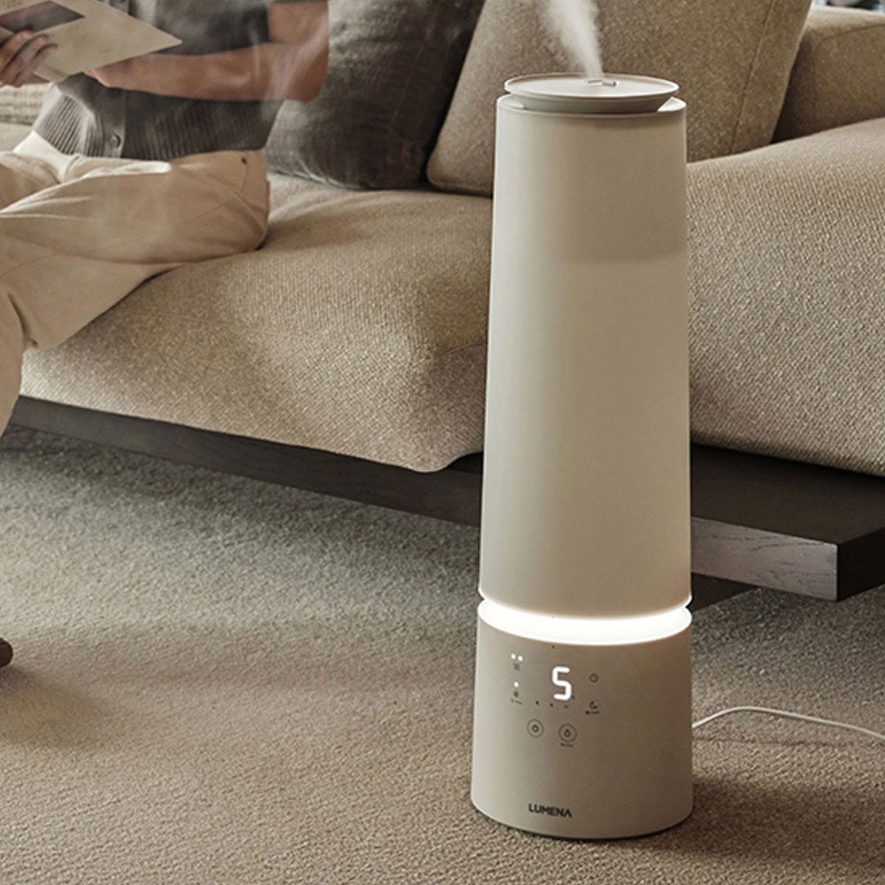 1763092783 thumbnail