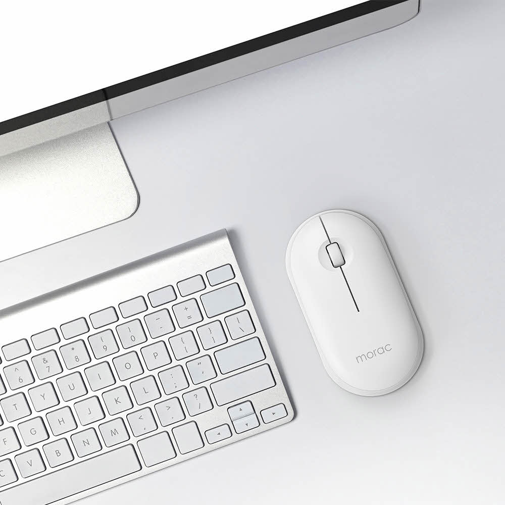 1763092784 thumbnail