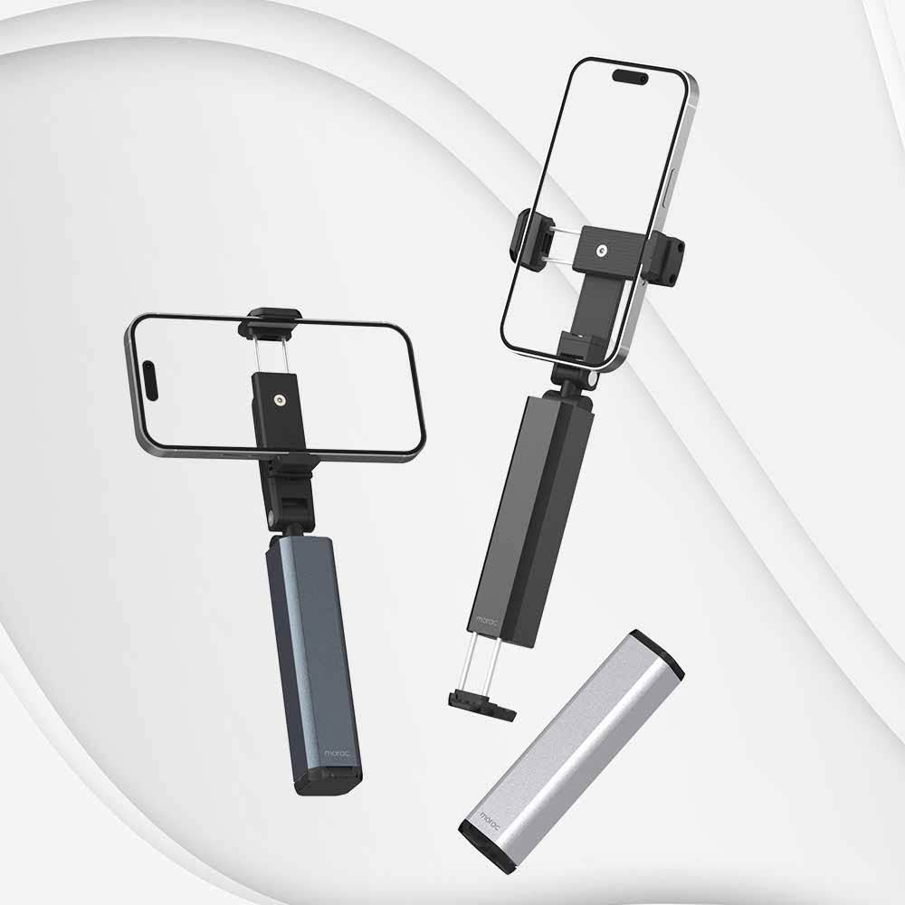 1763092785 thumbnail