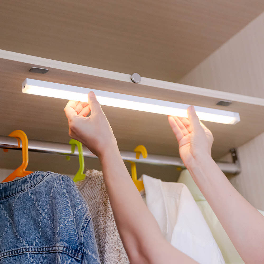 1763092786 thumbnail