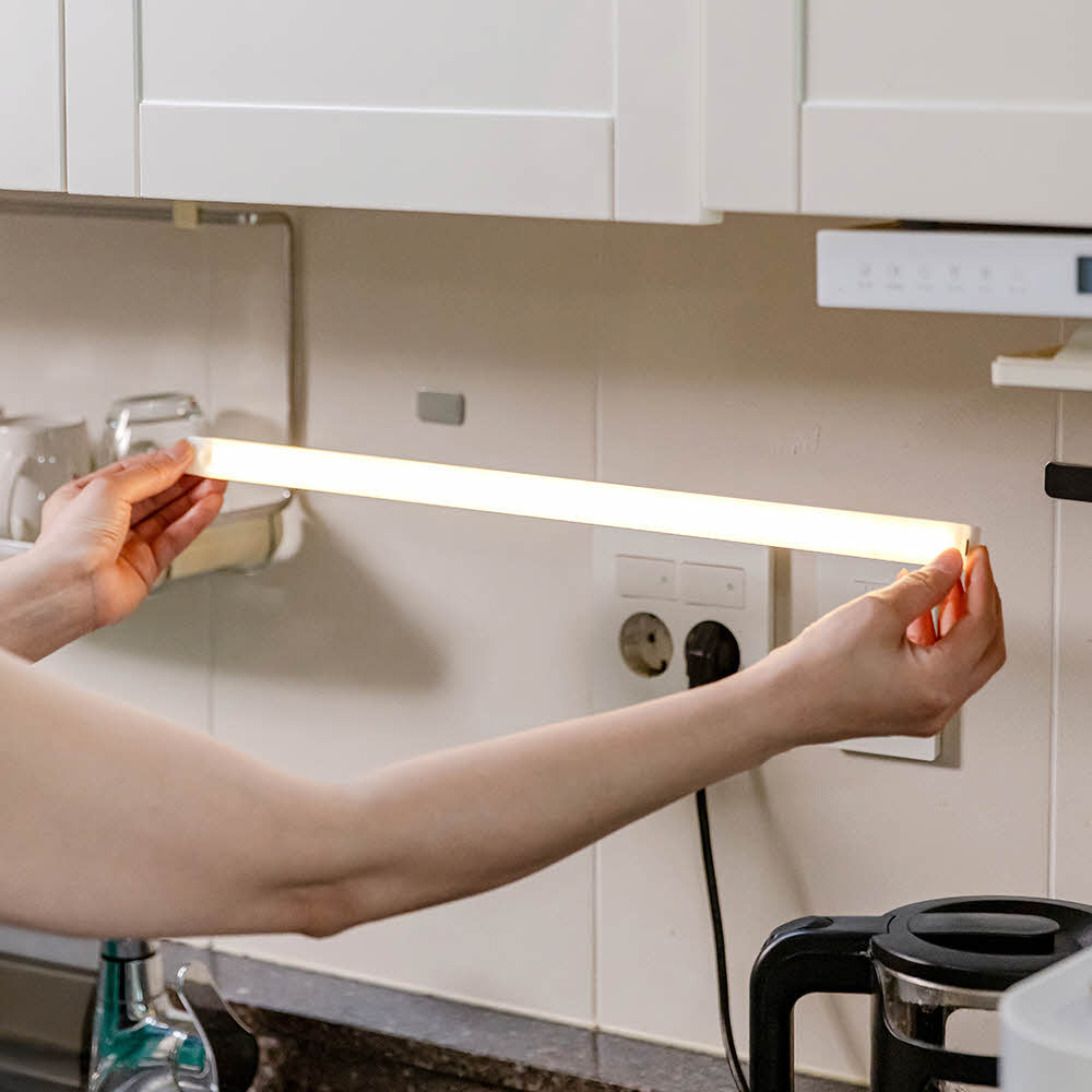 1763092787 thumbnail