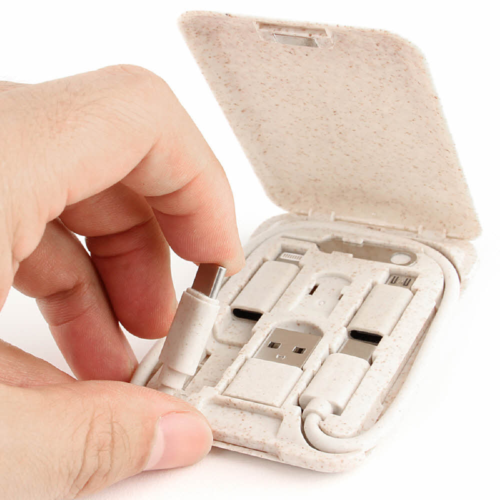 1763092788 thumbnail