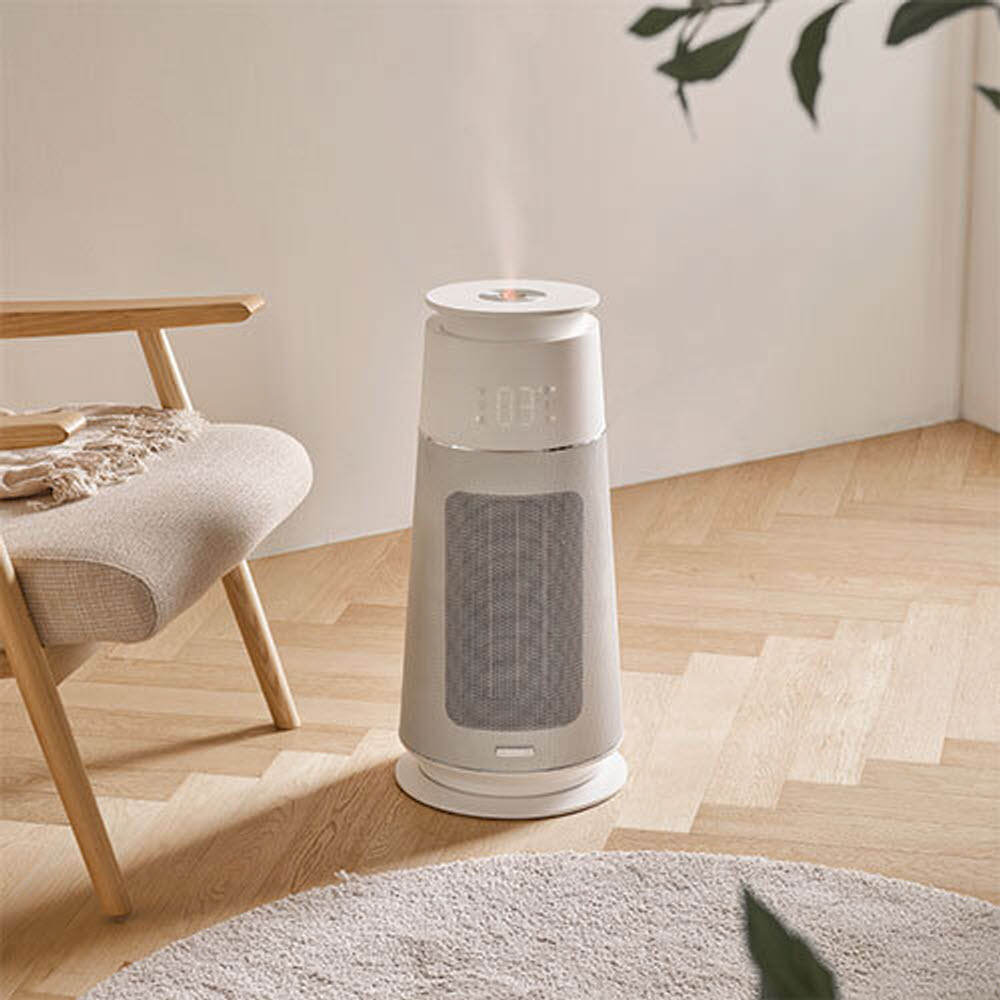 1763092789 thumbnail