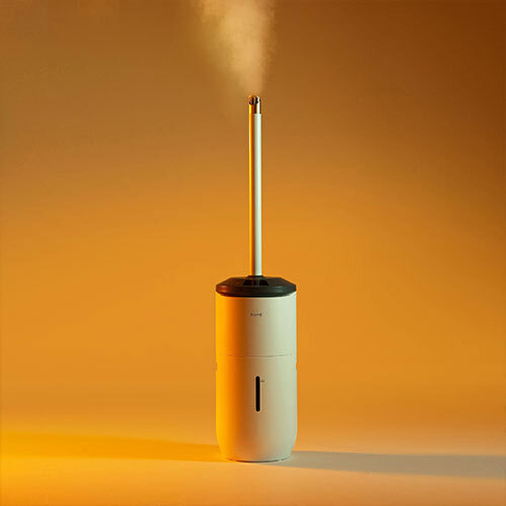 1763092790 thumbnail