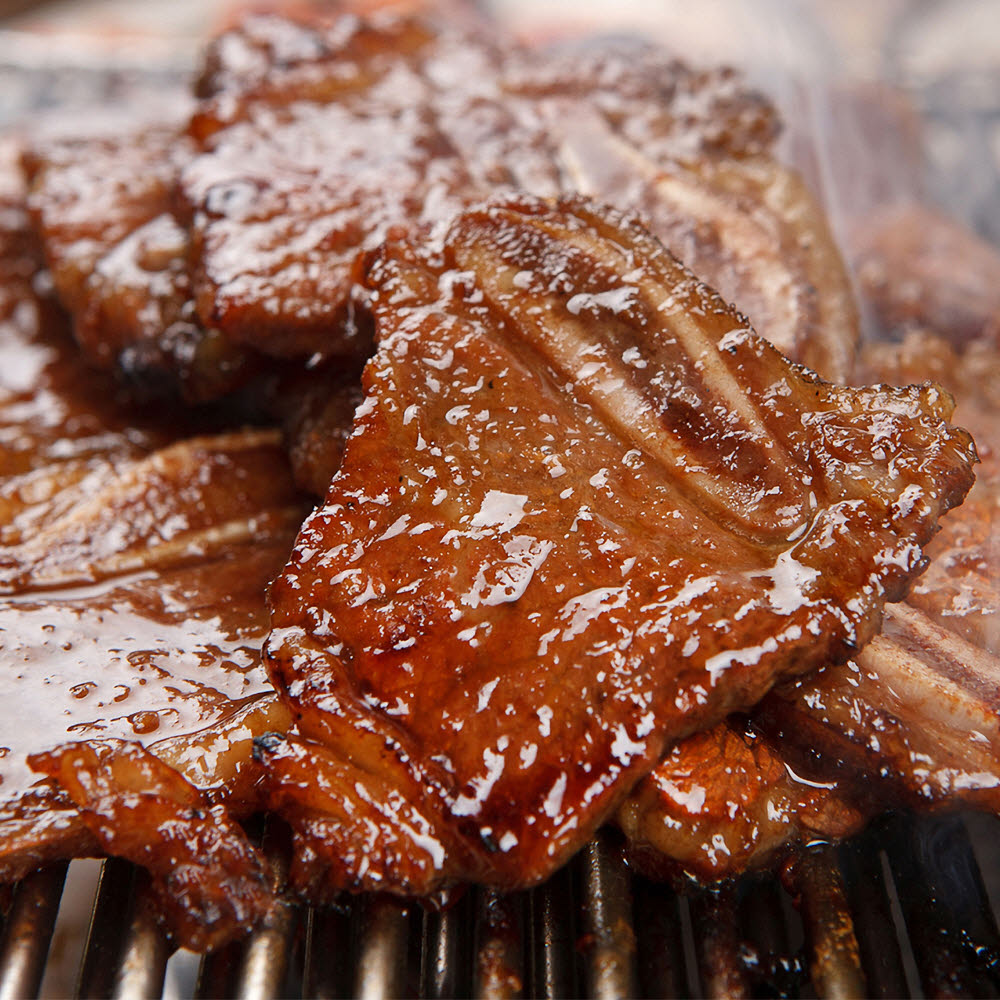 1763092792 thumbnail