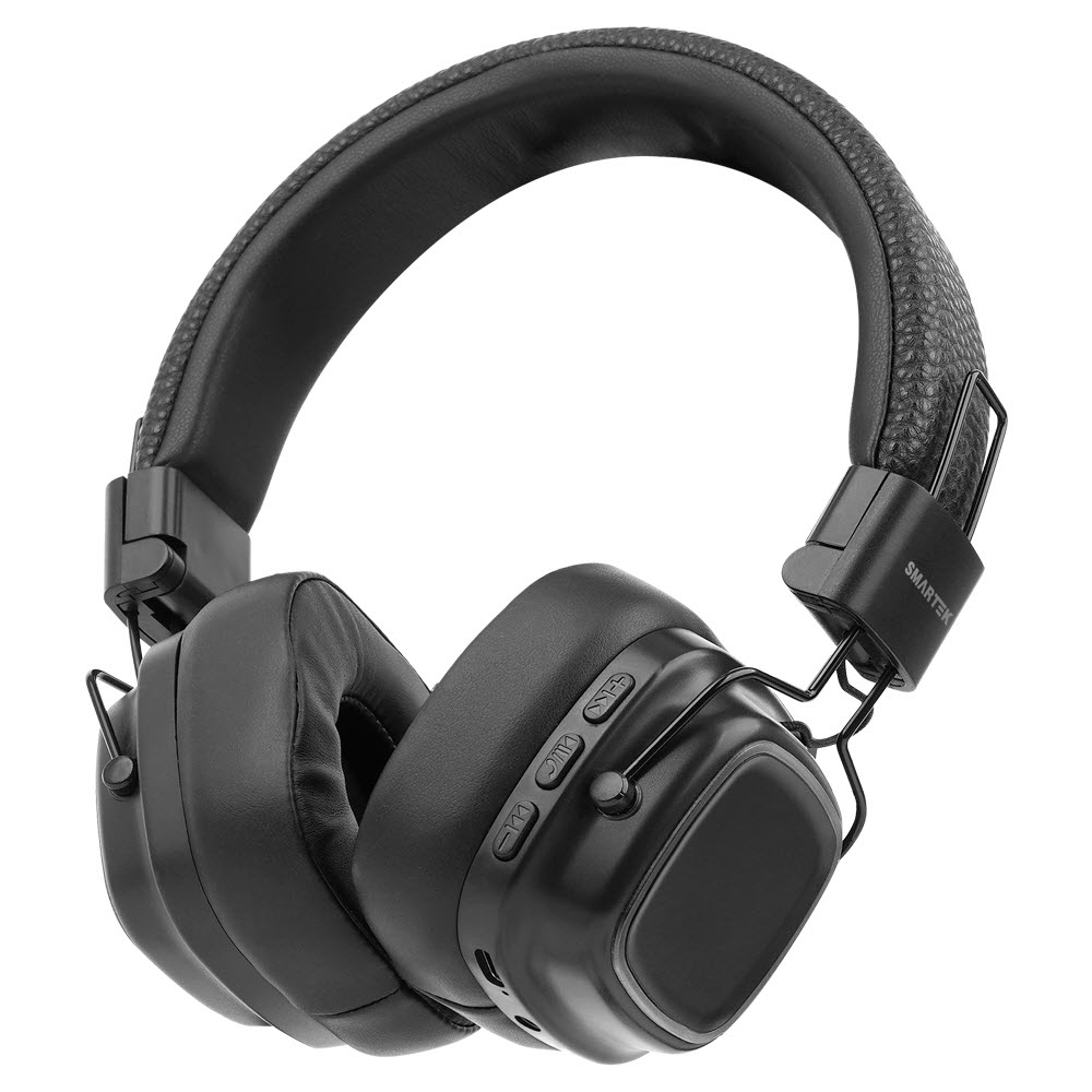 1763092794 thumbnail