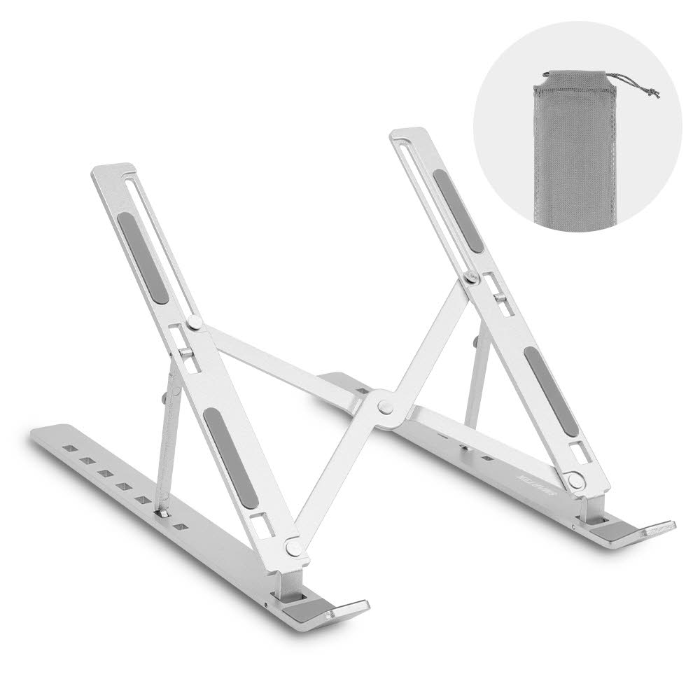 1763092796 thumbnail