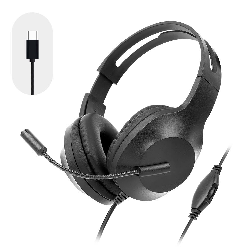 1763092797 thumbnail