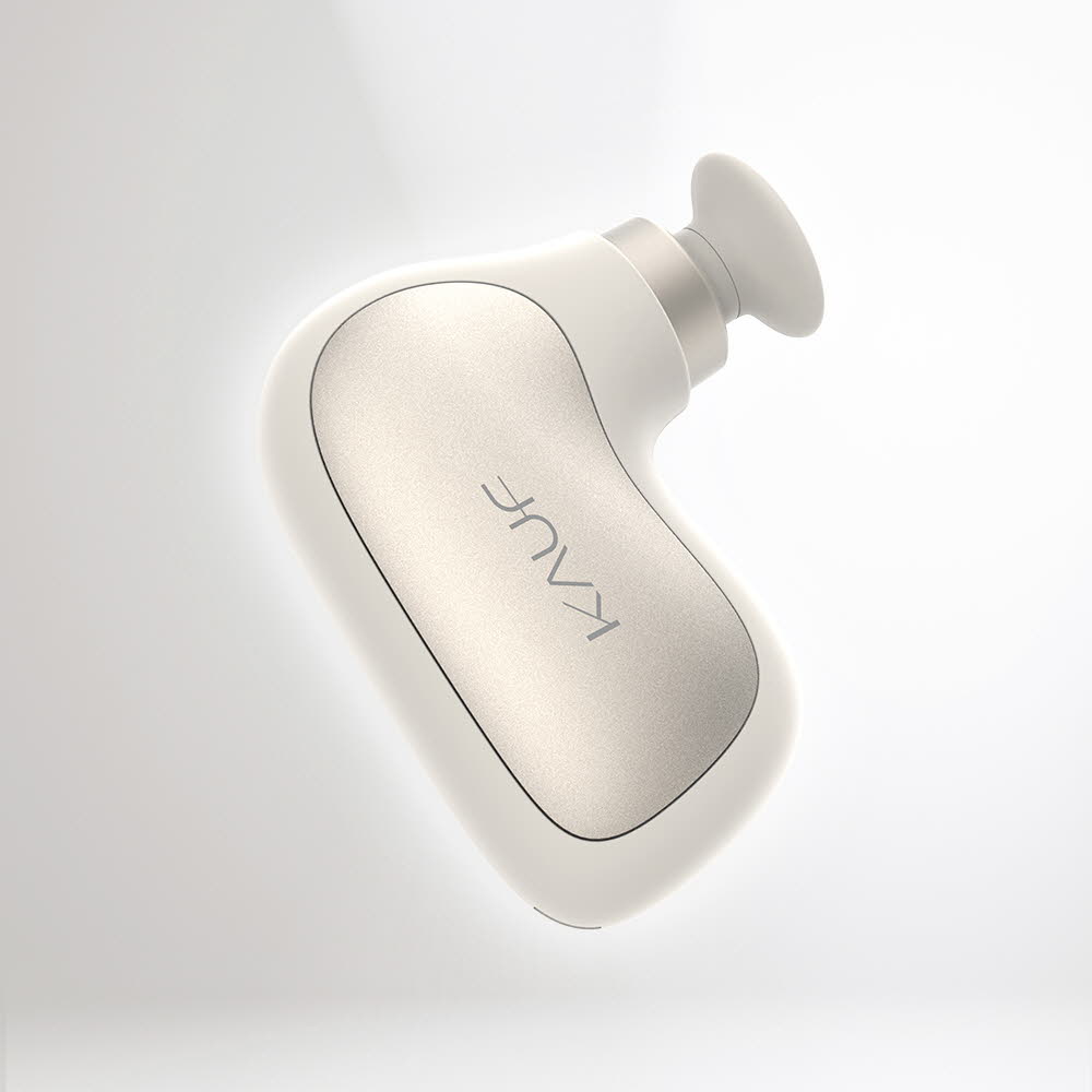 1763092798 thumbnail