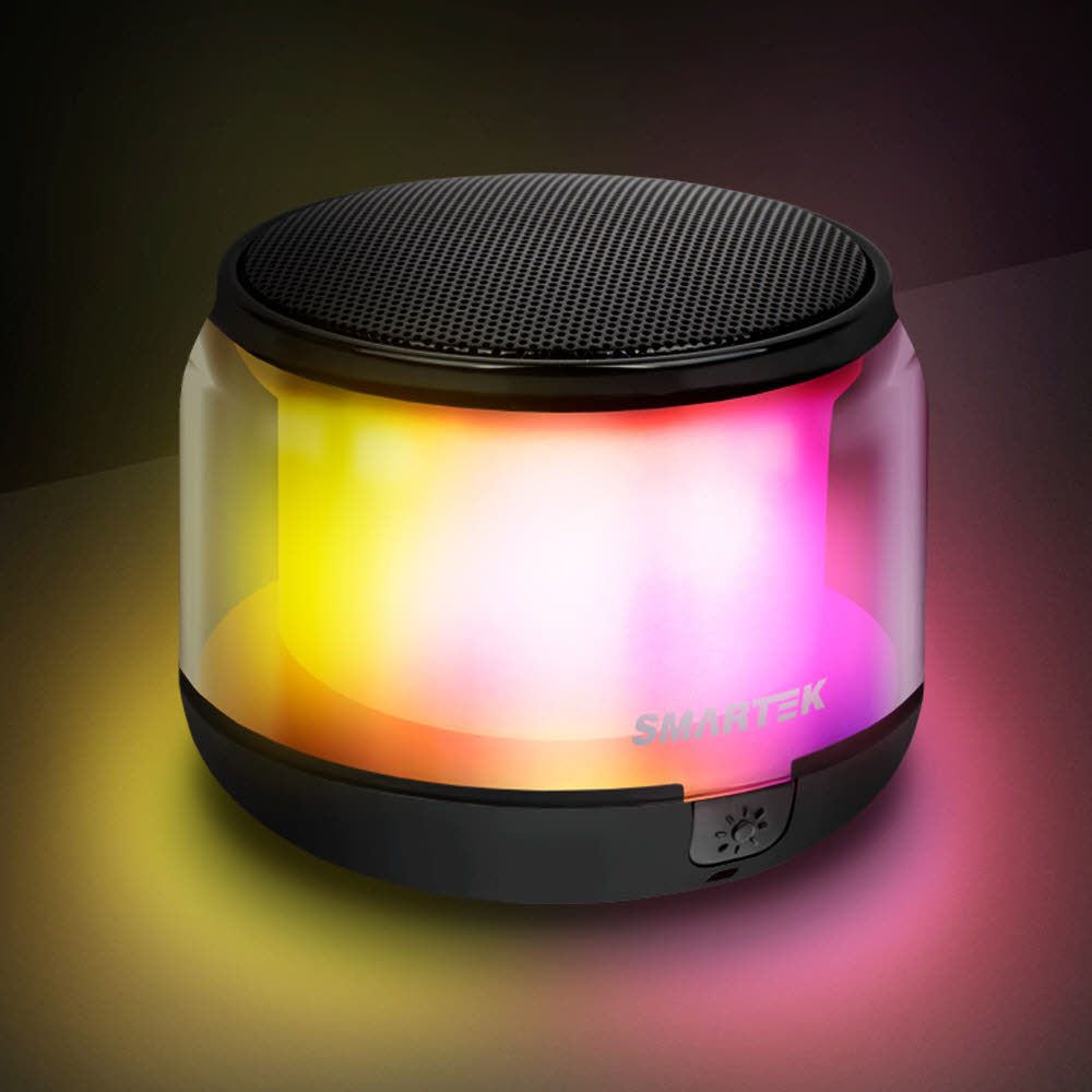 1763092799 thumbnail