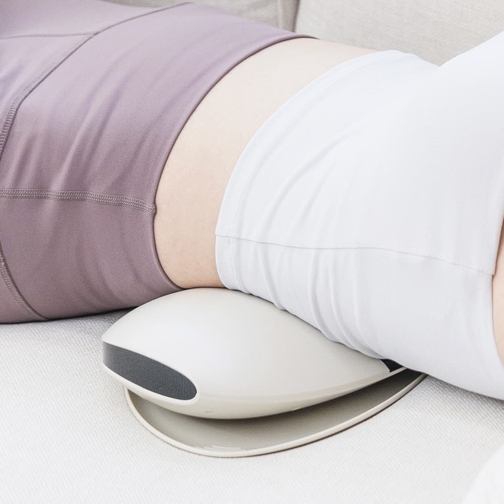 1763092800 thumbnail