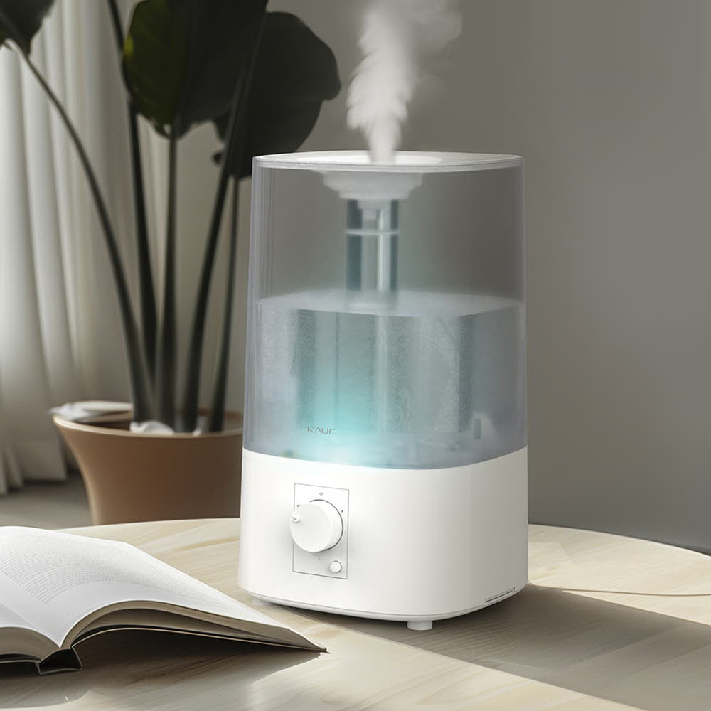 1763092801 thumbnail